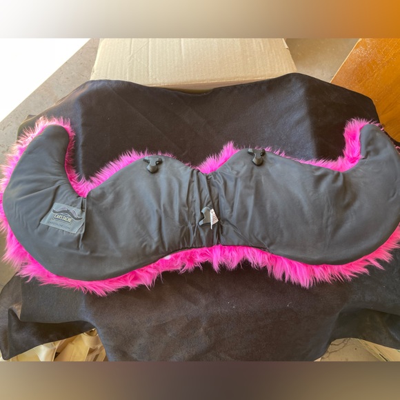 Original LYFT CARSTACHE! - Picture 3 of 4